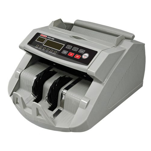   DoCash 3040 Umi 14358  (14358)