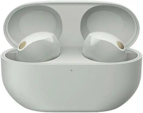   Sony WF-1000XM5   bluetooth    (WF-1000XM5/SC) (WF-1000XM5/SC)