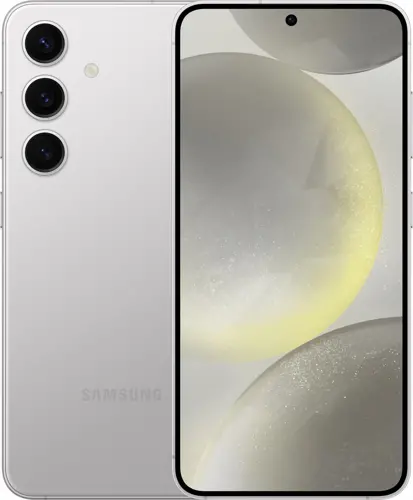  Samsung SM-S921B Galaxy S24 128Gb 8Gb   3G 4G 2Sim 6.2