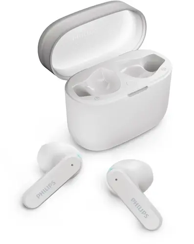   Philips TAT1239   bluetooth    (TAT2139WT/00) (TAT2139WT/00)