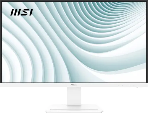  MSI 27
