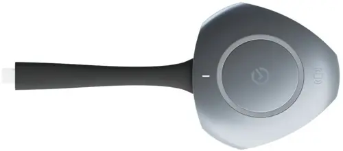  Sber SDWD13-001 USB     (SDWD13-001)