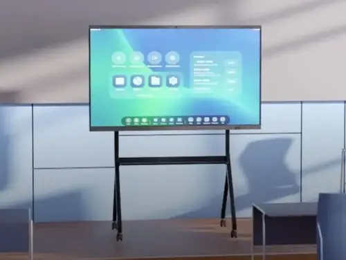 Панель Sber 75 Панель Sber 75