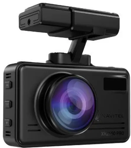  - Navitel XR2650 PRO GPS   (XR2650PRO)