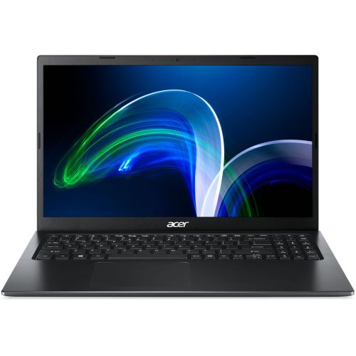 ������� Acer Extensa 15 EX215-54-52E7 Core i5 1135G7 8Gb SSD256Gb Intel Iris Xe graphics 15.6