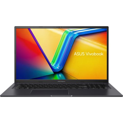  Asus VivoBook 17X M3704YA-AU052 Ryzen 7 7730U 16Gb SSD512Gb AMD Radeon 17.3