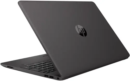  HP 250 G9 Core i3 1215U 8Gb SSD256Gb Intel UHD Graphics 15.6