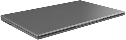  Digma Pro Breve S Core i3 1005G1 8Gb SSD512Gb Intel UHD Graphics 15.6