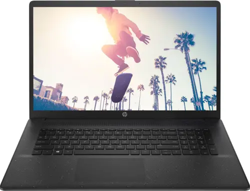 ������� HP 17-cn2187ng Core i3 1215U 8Gb SSD512Gb Intel UHD Graphics 17.3
