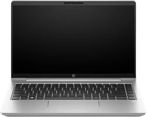  HP ProBook 440 G10 Core i5 1334U 16Gb SSD512Gb Intel Iris Xe graphics 14