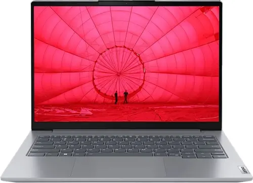 ������� Lenovo Thinkbook 14 G6 IRL Core i5 1335U 8Gb SSD512Gb Intel Iris Xe graphics 14