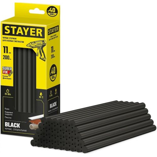      Stayer 2-06821-D-S40 (2-06821-D-S40)