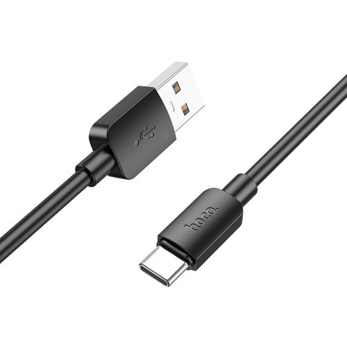  Hoco X96 Hyper X96 HYPER 27W TYPE-C USB (m)-USB Type-C (m) 1   (X96 HYPER 27W TYPE-C)