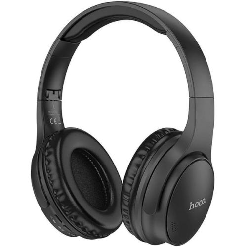   Hoco Mighty W40   bluetooth  (W40)