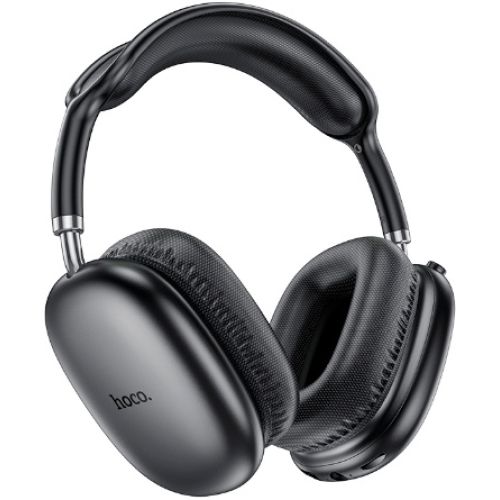   Hoco Air Triumph W35   bluetooth  (W35)