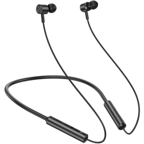   Hoco ES69   bluetooth   (ES69)