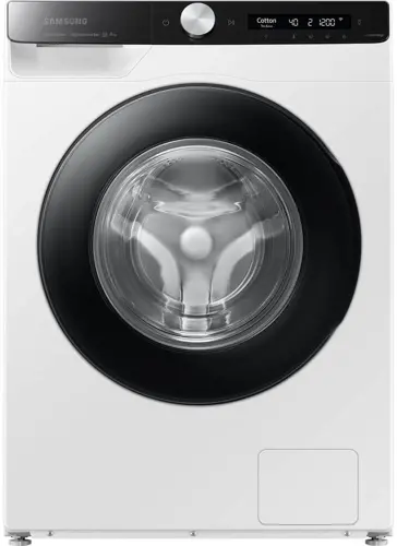 ���������� ������ Samsung WW80AG6S28AELP �����: A ����.����������� ����.:8�� ����� �������� (WW80AG6S28AELP)