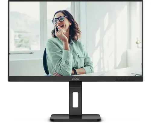  AOC 23.8
