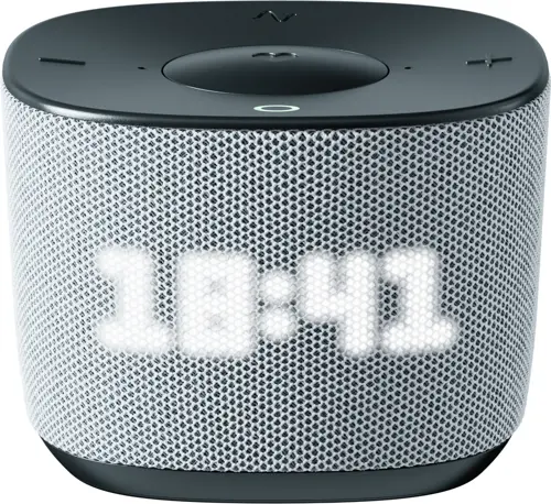   Sber Boom Home SBDV-00171G   8W Mono BT/Wi-Fi (.) (SBDV-00171G)