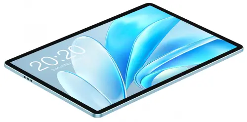 ������� Teclast M50S T606 (1.6) 8C RAM4Gb ROM128Gb 10.1