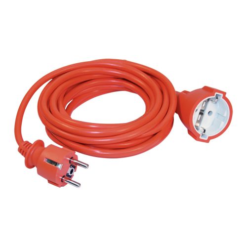   IEK -01 (WUP10-10-K09-N) 3x1.0. 1. 10  10A    (WUP10-10-K09-N)