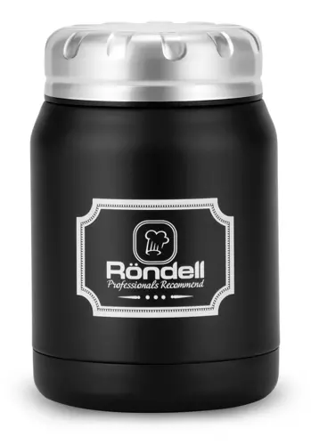    Rondell Picnic RDS-942 0.5.    (RDS-942)