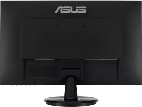  Asus 27