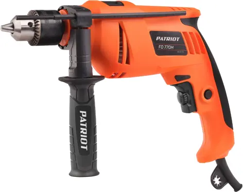 ����� ������� Patriot FD 770H 770�� �������� ������ (120301770) (120301770)