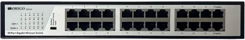  Origo OS2224 OS2224/A1A 24x1/  (OS2224/A1A)