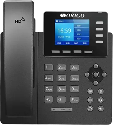 ������� IP Origo OPH400 ������ (OPH400/A1A) (OPH400/A1A)