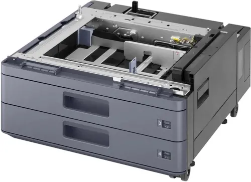  Kyocera PF-7140 (1203V43NL0)  Kyocera TASKalfa 2554ci/3554ci/4054ci/5004i/6004i (1203V43NL0)