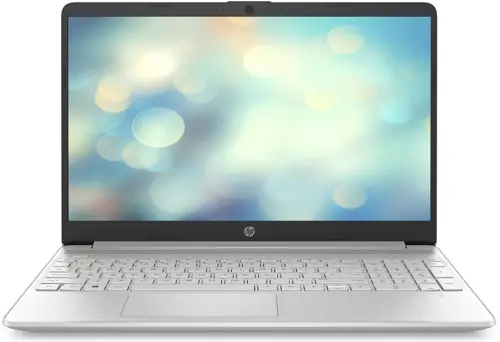  HP 15s-fq5340tu Core i3 1215U 8Gb SSD256Gb Intel UHD Graphics 15.6