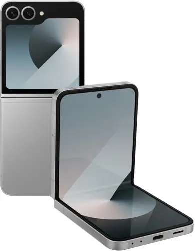  Samsung SM-F741B Galaxy Z Flip 6 256Gb 12Gb   3G 4G 1Sim 6.7