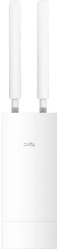   Cudy LT400 Outdoor N300 3G/4G  (LT400 OUTDOOR)