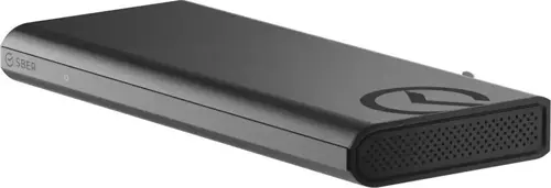  Sber SDTM-001 4K, RK 3588, dual display, 4 , DC 2.0 (SDTM-001)