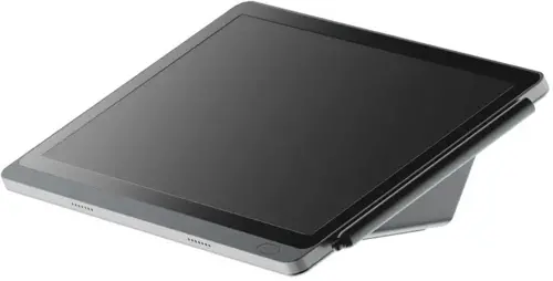   Sber SDCP-10-001 10.1