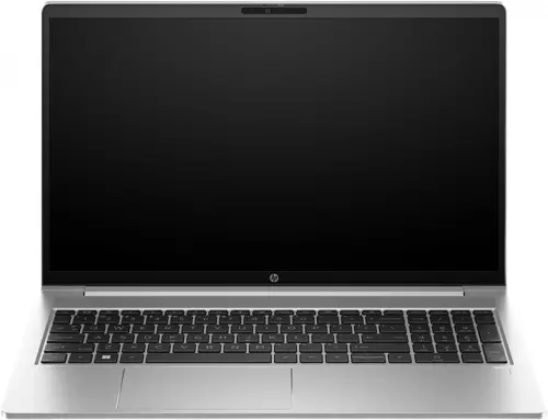  HP ProBook 450 G10 Core i5 1335U 8Gb SSD512Gb Intel Iris Xe graphics 15.6