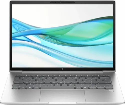  HP ProBook 440 G11 Core Ultra 5 125U 16Gb SSD512Gb Intel Graphics 14