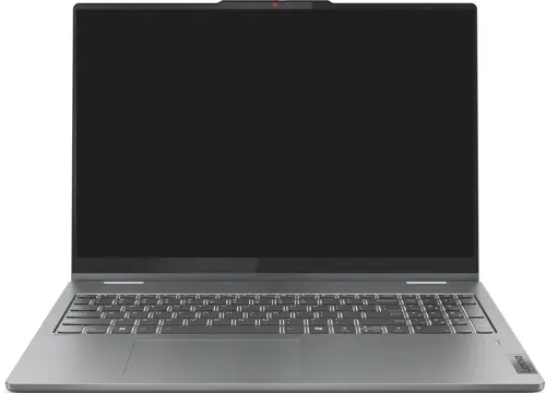  Lenovo IdeaPad 5 16IRU9 Core 7 150U 16Gb SSD512Gb Intel Graphics 16