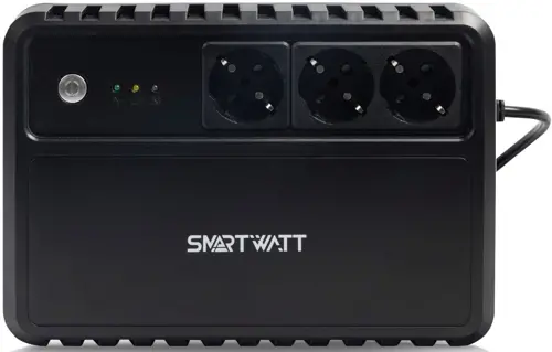    Smartwatt Safe 480 800  (3703020260004)