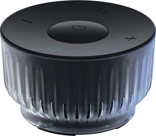 ����� ������� Sber Boom Mini 2 SBDV-00250A ����� ������ 5W Mono BT/Wi-Fi (SBDV-00250A)