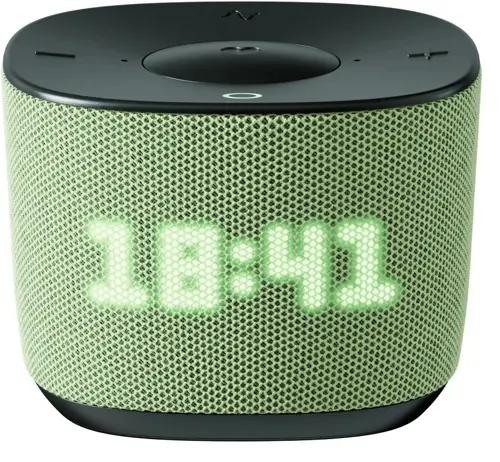 ����� ������� Sber Boom Home SBDV-00171V ����� ��.������� 8W Mono BT/Wi-Fi (SBDV-00171V)