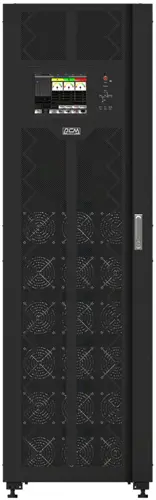 �������� �������������� ������� Powercom Vanguard-II-33 VGD-II-300M33 (50M) 300000�� 300000�� (VGD-II-300M33 (50M))