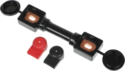 ������� ��� ��� Delta DTM 12200 L 12� 200�� (DTM 12200 L)