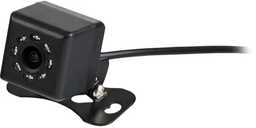 ������ ������� ���� Silverstone F1 IP-668 IR ������������� (CAM-IP-668IR-AHD-CVBS)