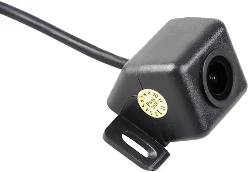 ������ ������� ���� Silverstone F1 IP-820AHD ������������� (CAM-IP-820AHD-CVBS)