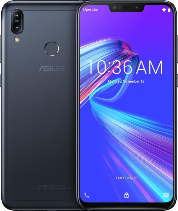 Смартфон м про. Смартфон ASUS Zenfone Max (m2) zb633kl 3/32gb. ASUS Zenfone Max m3. Асус зенфон Макс м2 zb633kl 24 ГБ. Max m2 zb633kl.