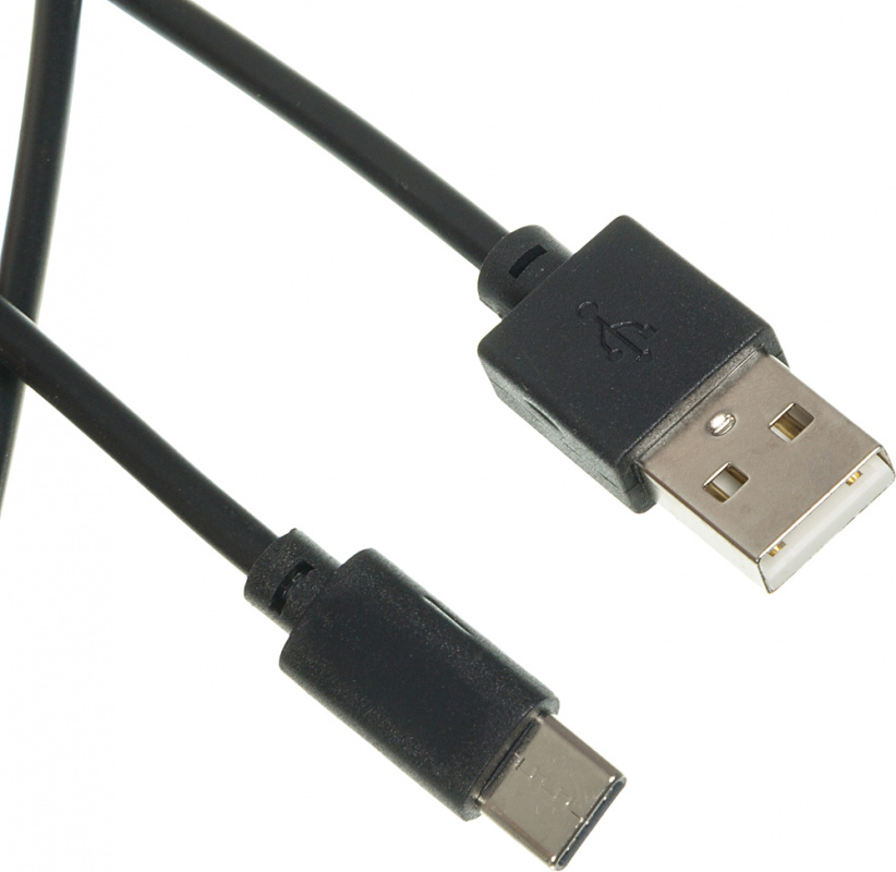 Кабель digma usb (m)-usb type-c (m) 1. Micro usb digma e63. Флешка digma pd21 mini usb2. Usb a (m) micro usb b (m) 0. 2м красный.