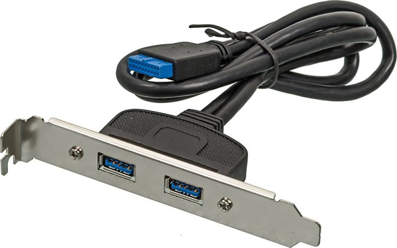 Адаптер usb 3.0. USB Bracket 2xusb3.0 Bulk. Адаптер USB Bracket 2xusb3.0 Bulk [Asia Bracket USB 3.0 2 Port]. Адаптер USB Bracket 2xusb2.0 Bulk. Адаптер USB Bracket 2xusb 2.0 Bulk (EBRCT-2ptrusb2 либо Orient c086).