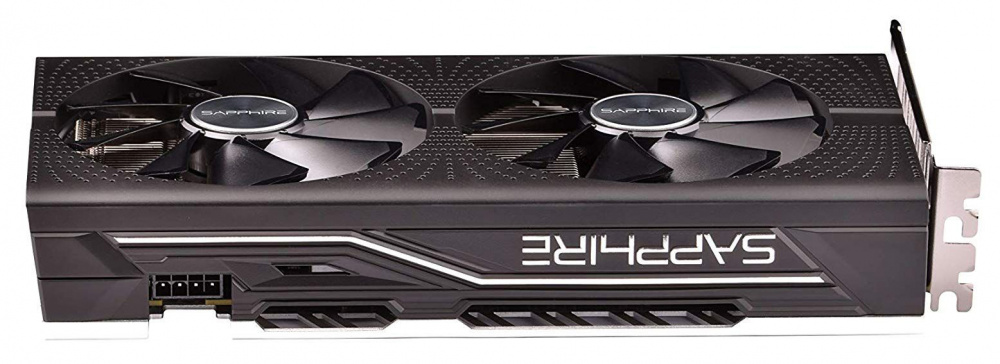 Rx 580 Ozon